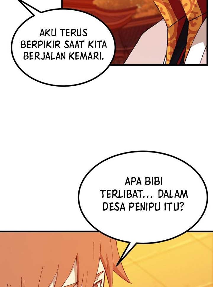 The Great Master Chapter 70 Gambar 59