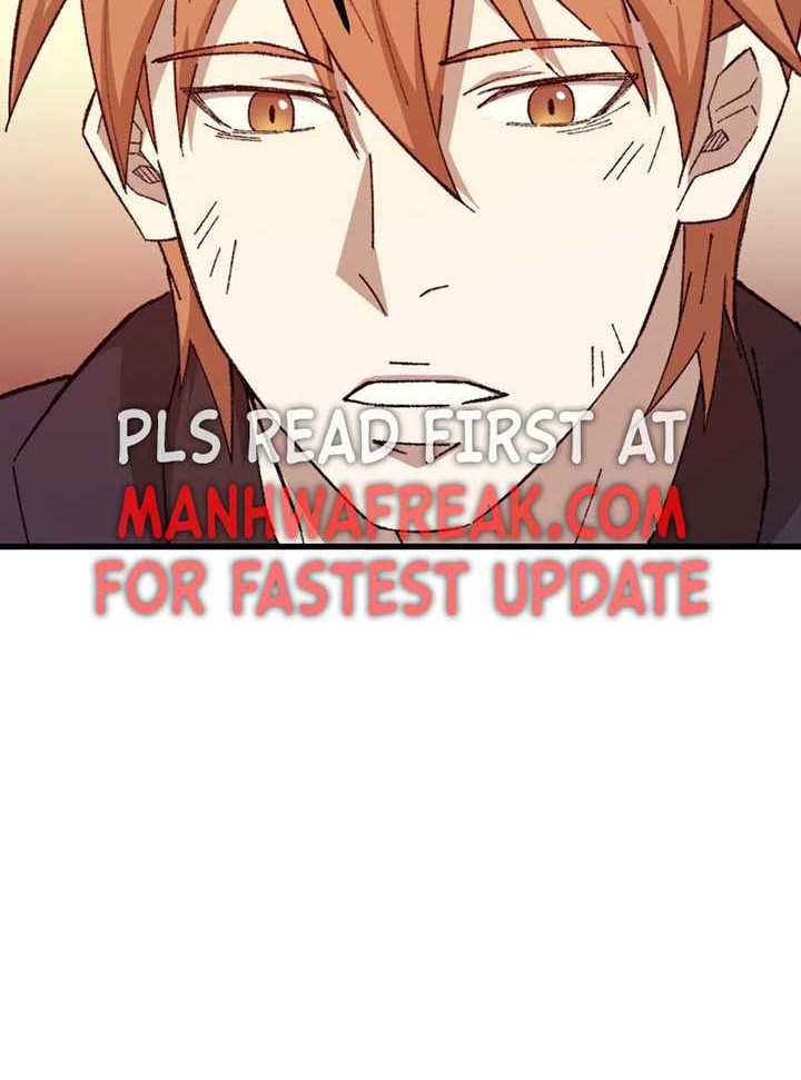 The Great Master Chapter 70 Gambar 63