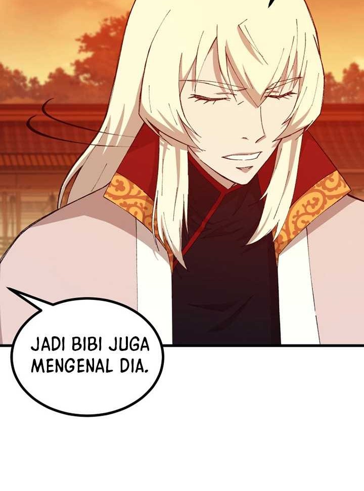 The Great Master Chapter 70 Gambar 65