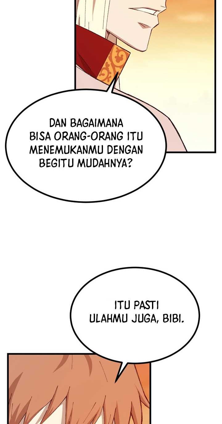 The Great Master Chapter 70 Gambar 67