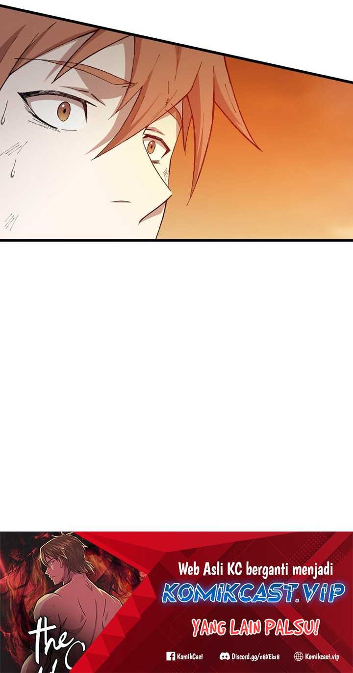 The Great Master Chapter 70 Gambar 69