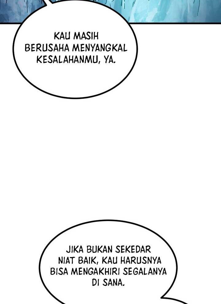 The Great Master Chapter 70 Gambar 5