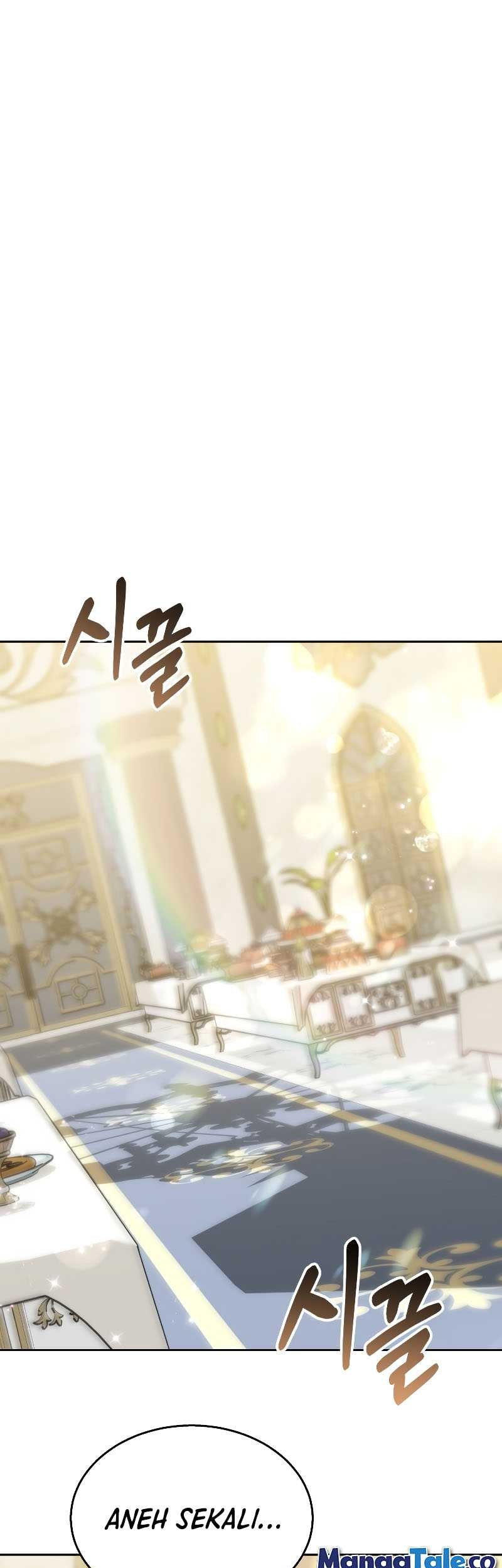Dr. Player Chapter 65 Gambar 17