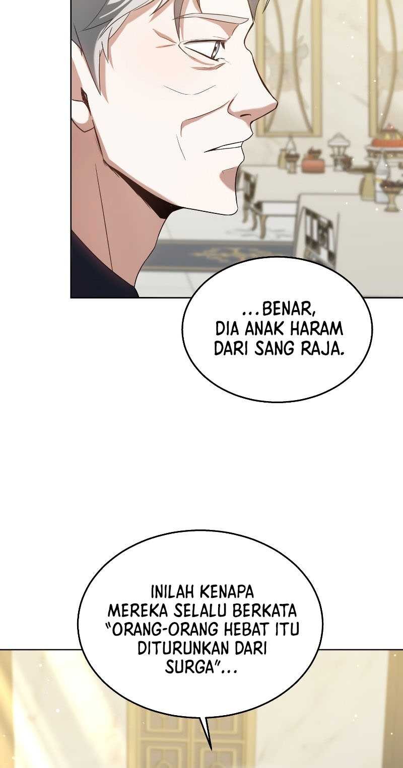 Dr. Player Chapter 65 Gambar 39