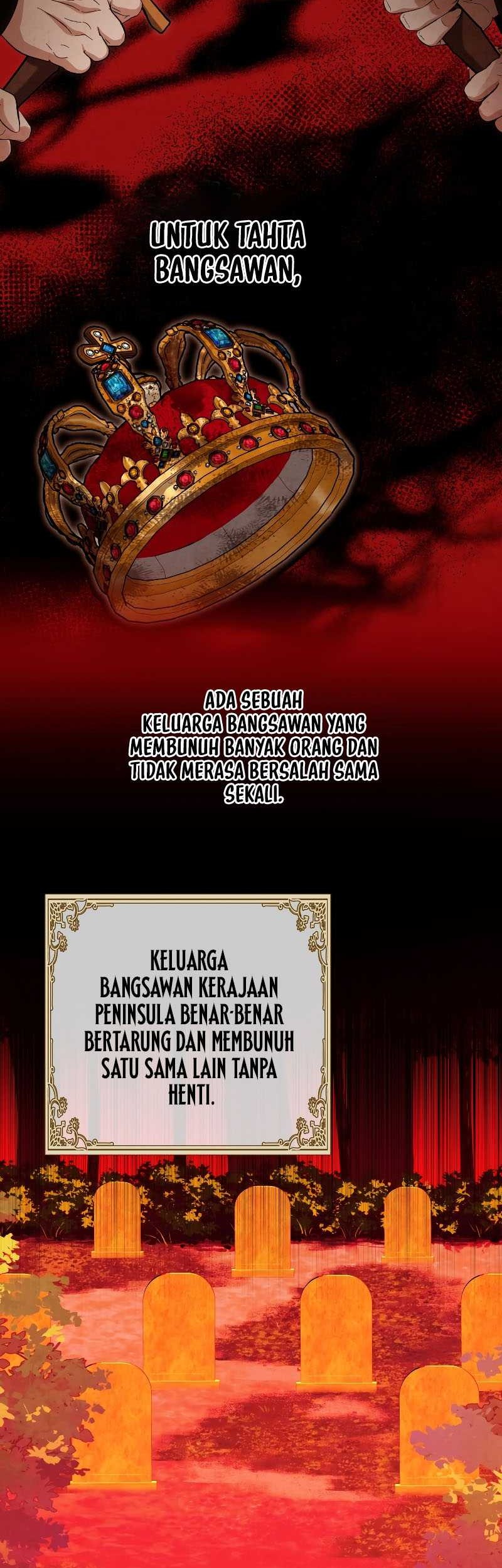 Dr. Player Chapter 65 Gambar 42