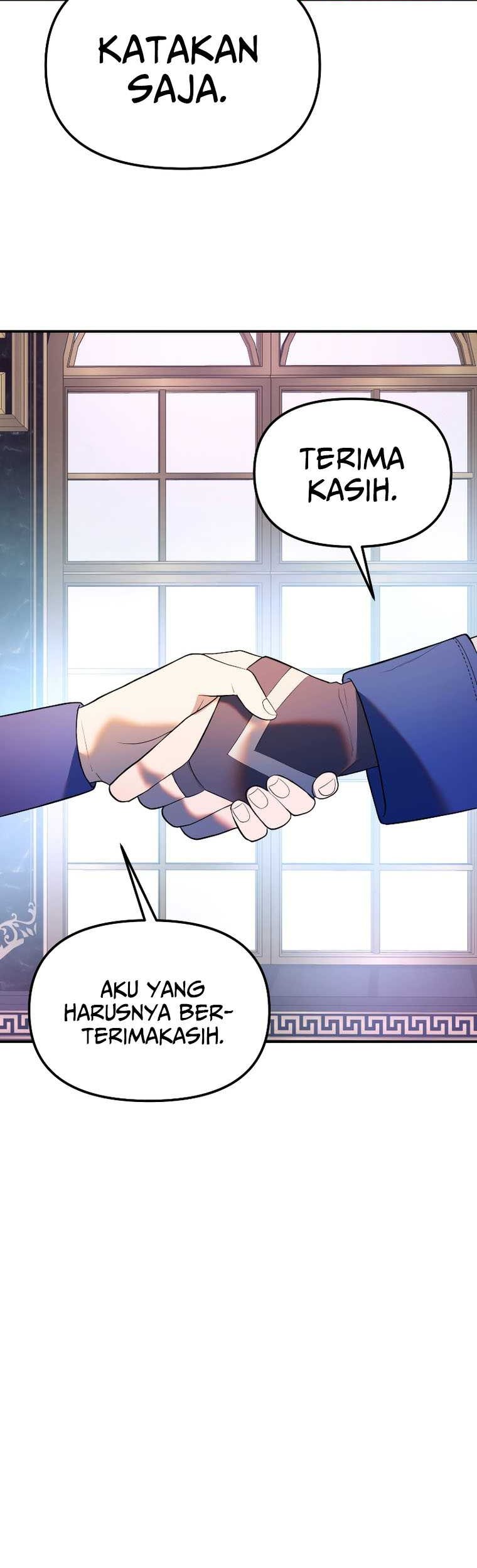 Golden Mage Chapter 32 Gambar 63