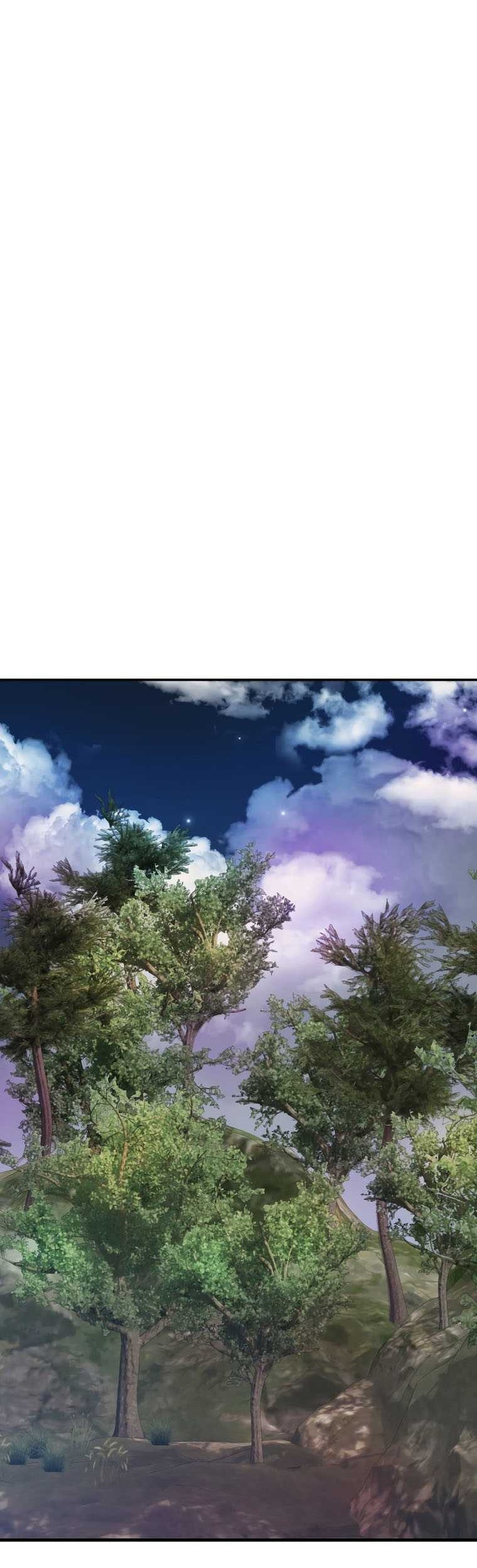 Golden Mage Chapter 32 Gambar 64