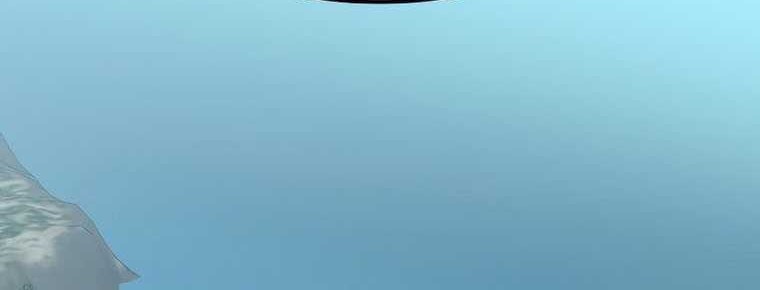 Golden Mage Chapter 32 Gambar 66