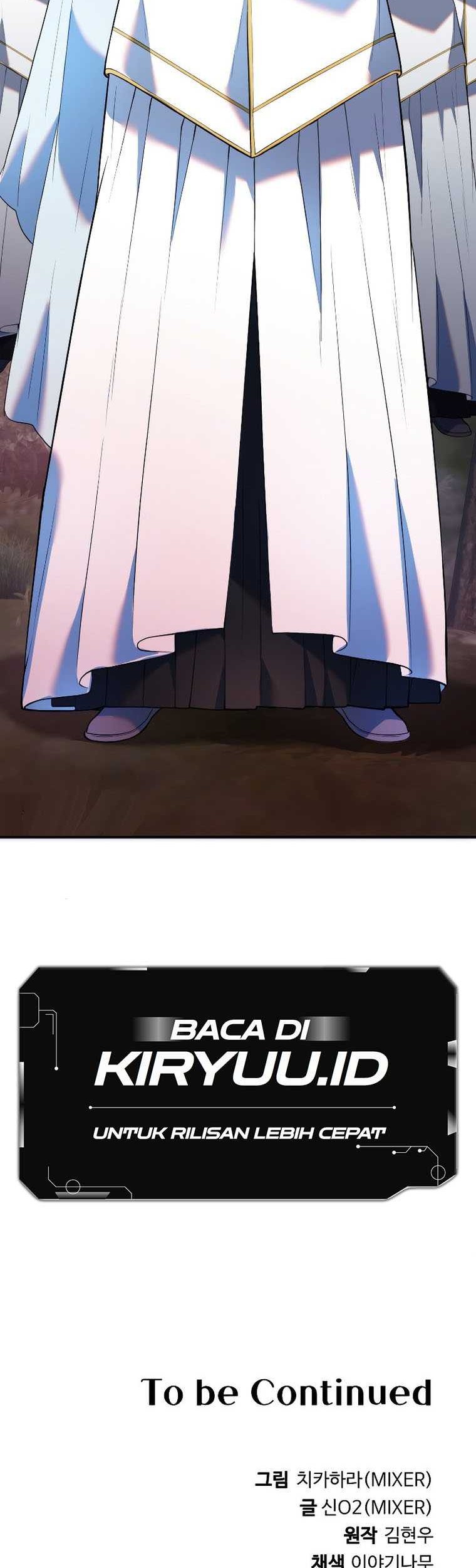 Golden Mage Chapter 32 Gambar 68