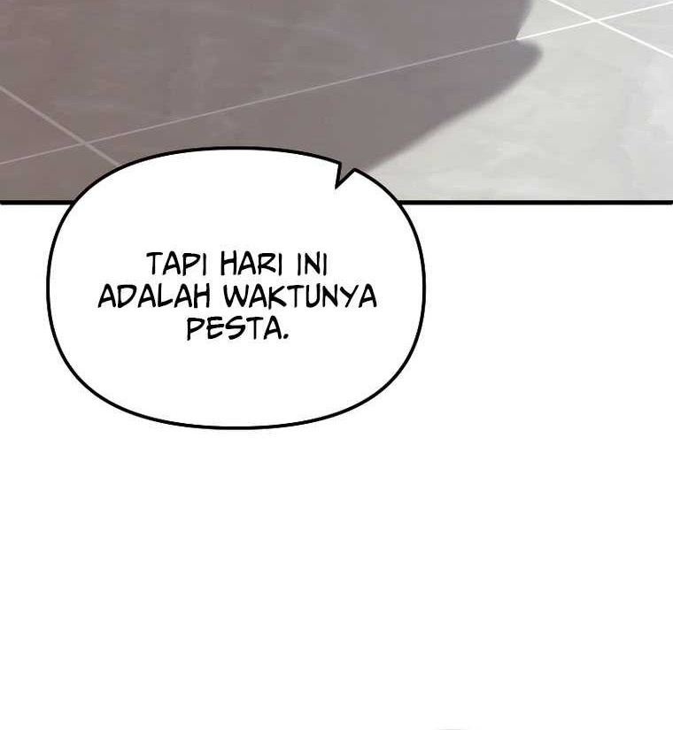 Golden Mage Chapter 32 Gambar 7