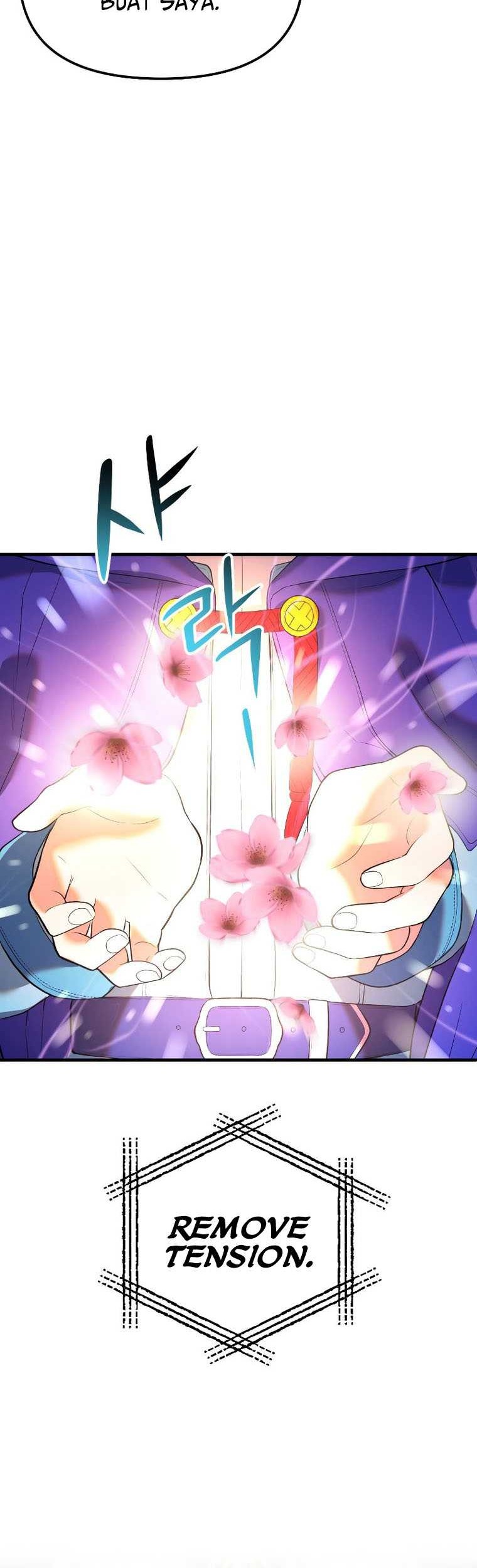 Golden Mage Chapter 32 Gambar 23