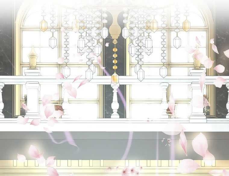 Golden Mage Chapter 32 Gambar 24