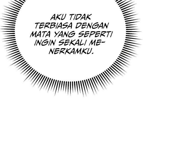 Golden Mage Chapter 32 Gambar 30