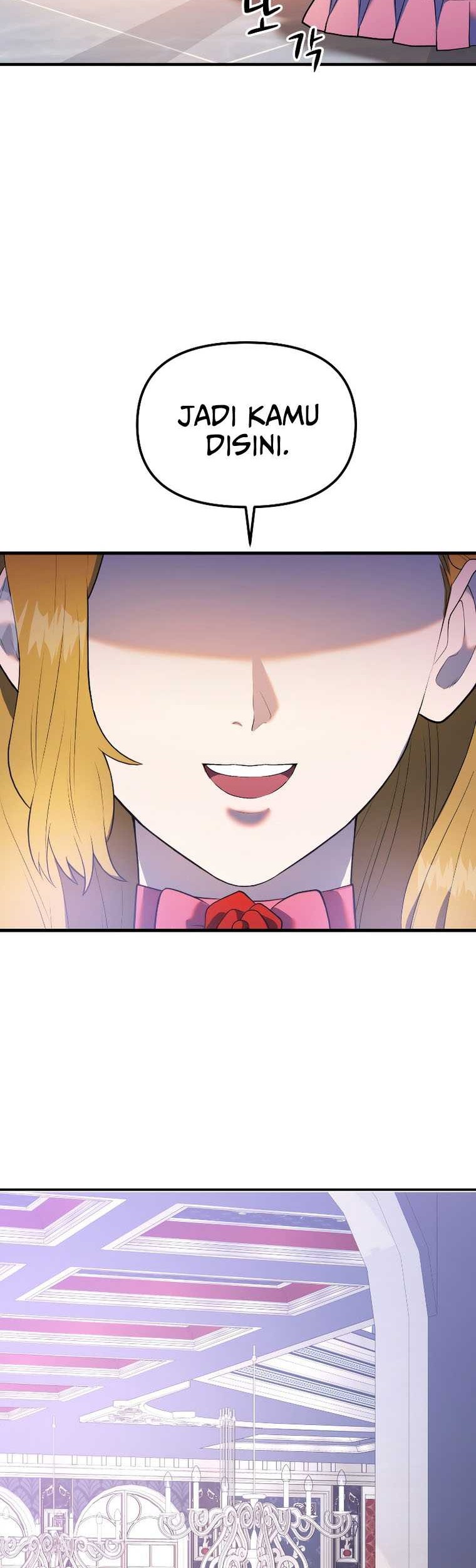 Golden Mage Chapter 32 Gambar 32