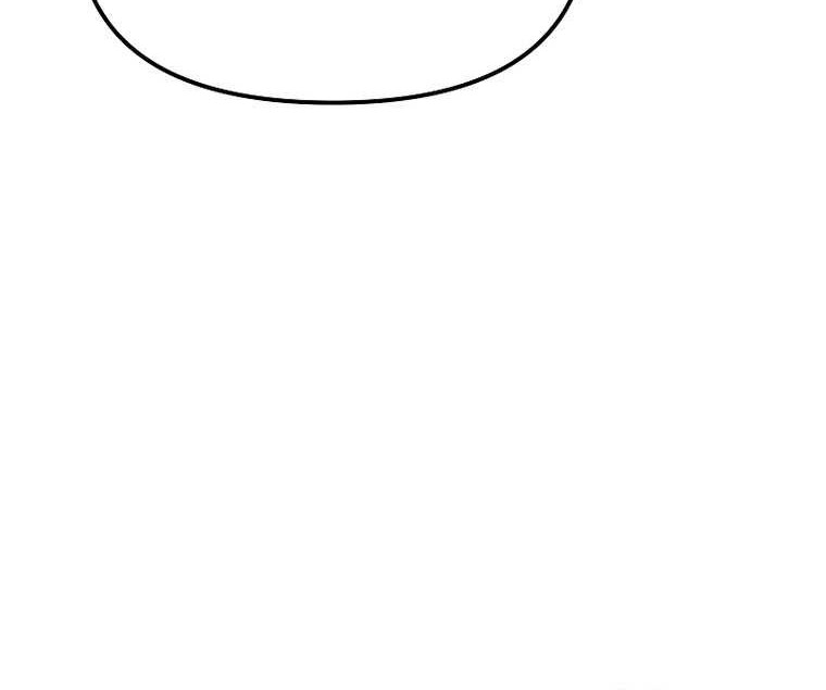 Golden Mage Chapter 32 Gambar 36