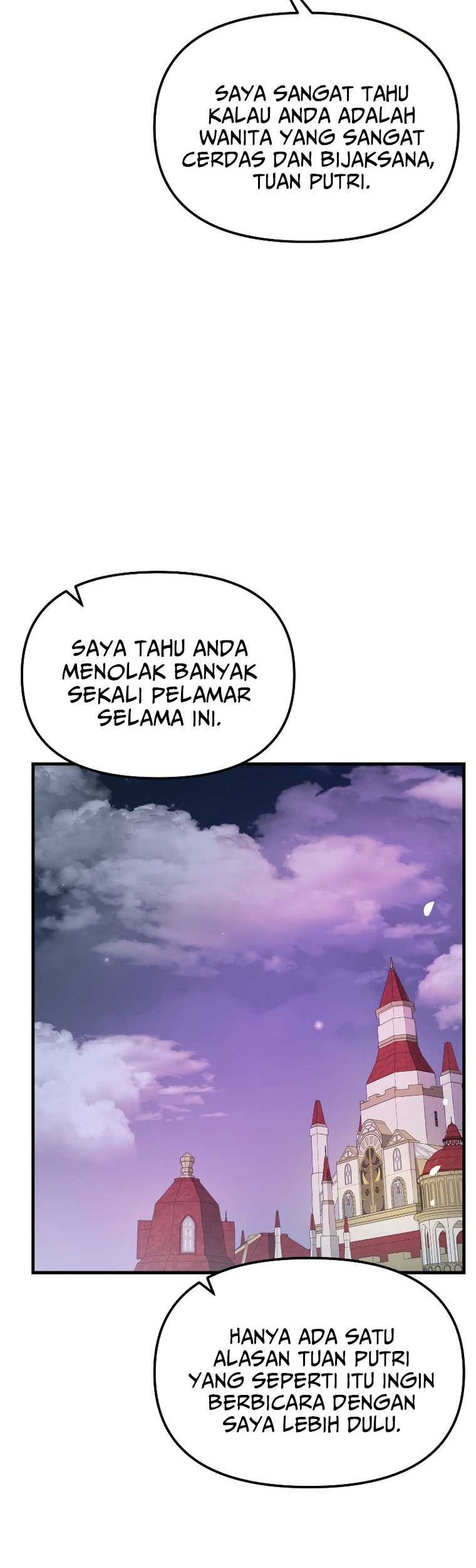 Golden Mage Chapter 32 Gambar 38