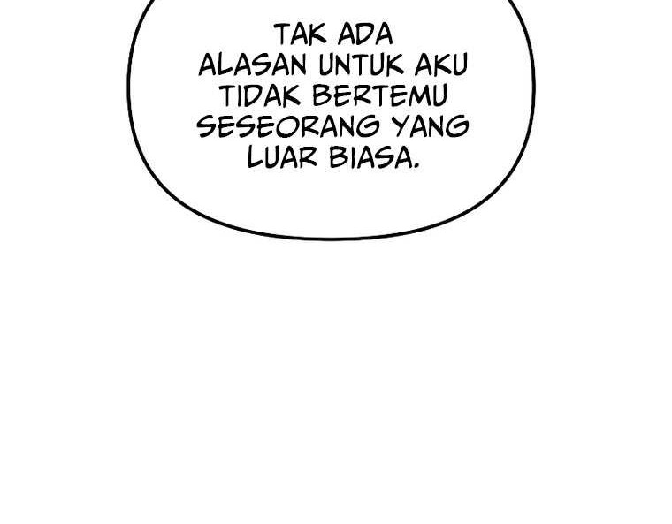 Golden Mage Chapter 32 Gambar 42