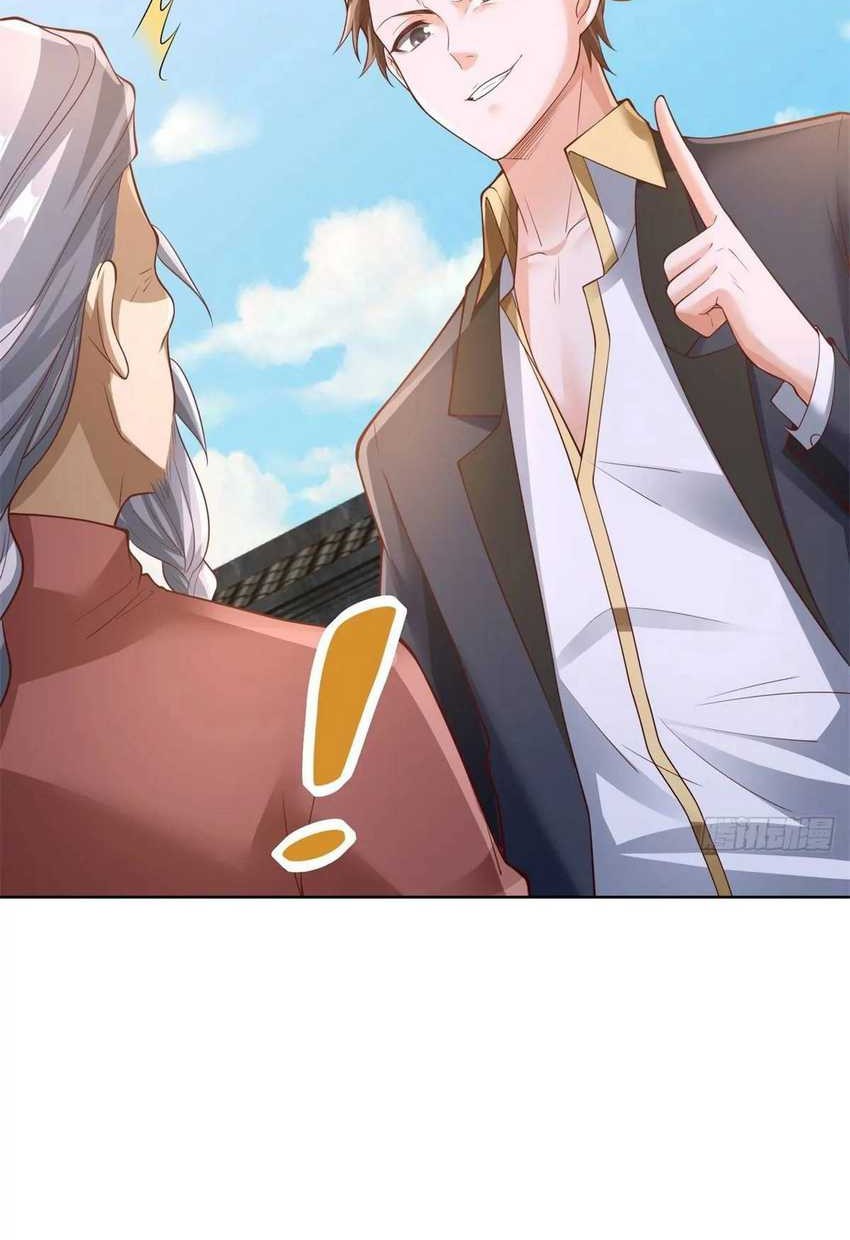 Young Master Of The Plutokart Chapter 52 Gambar 18