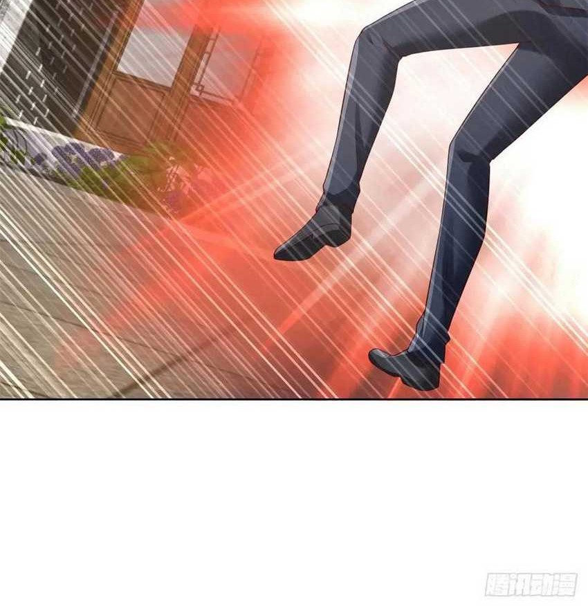 Young Master Of The Plutokart Chapter 50 Gambar 31