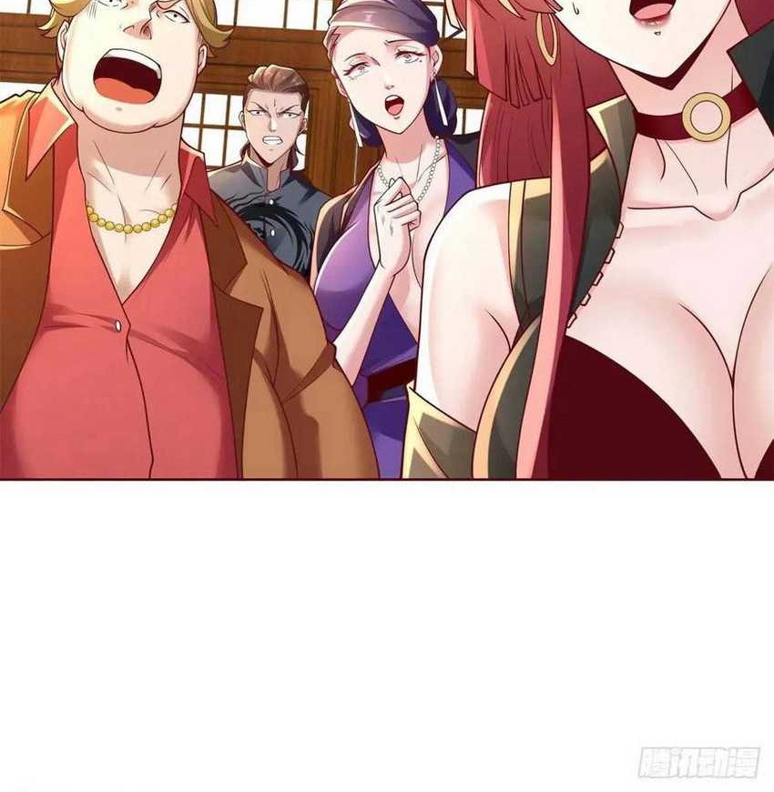 Young Master Of The Plutokart Chapter 49 Gambar 28