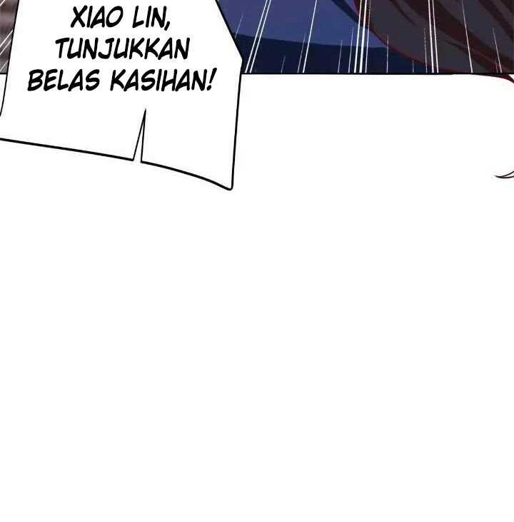 Young Master Of The Plutokart Chapter 47 Gambar 24