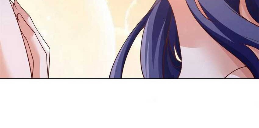 Young Master Of The Plutokart Chapter 41 Gambar 19