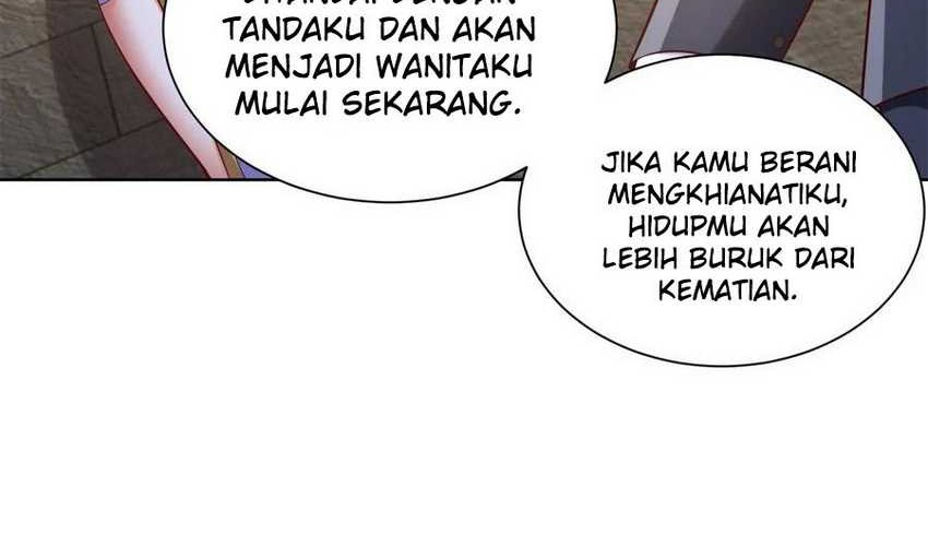 Young Master Of The Plutokart Chapter 40 Gambar 27