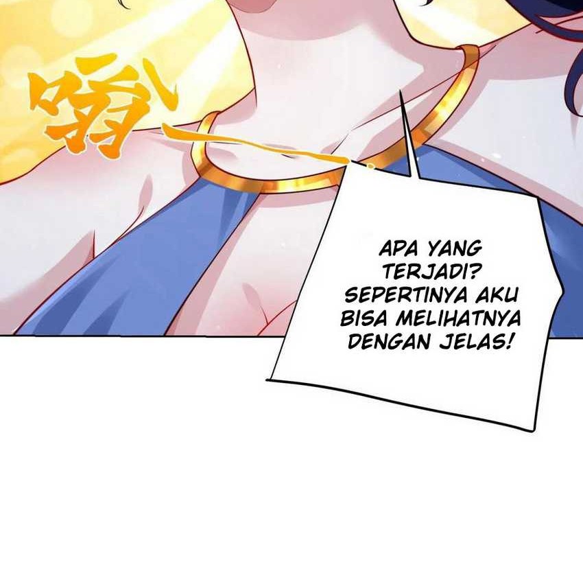 Young Master Of The Plutokart Chapter 39 Gambar 27