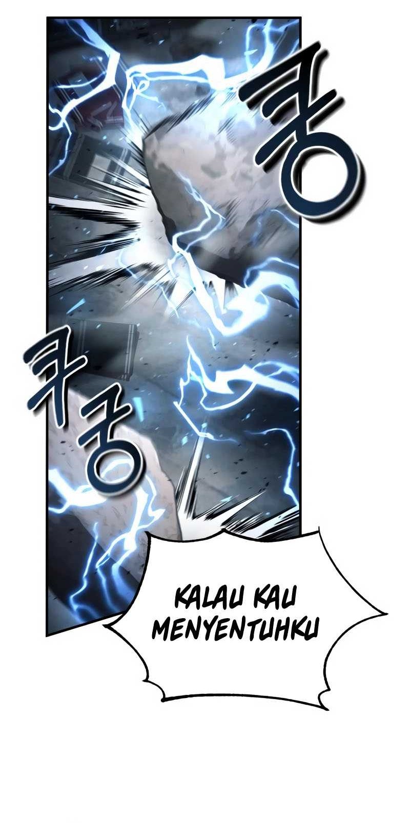 How to Live as an Illegal Healer Chapter 30 Gambar 59