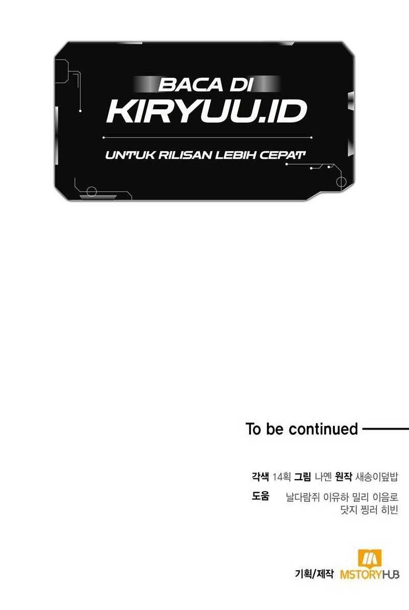 How to Live as an Illegal Healer Chapter 30 Gambar 66