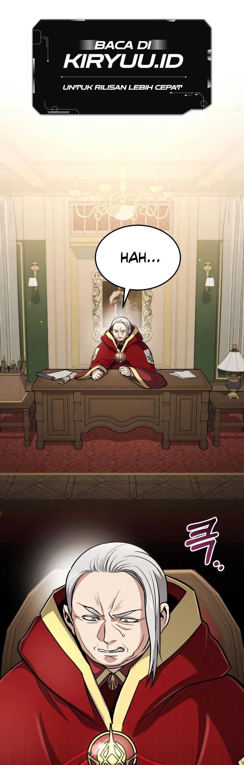 Baca  How to Live as an Illegal Healer Chapter 30 Gambar 2