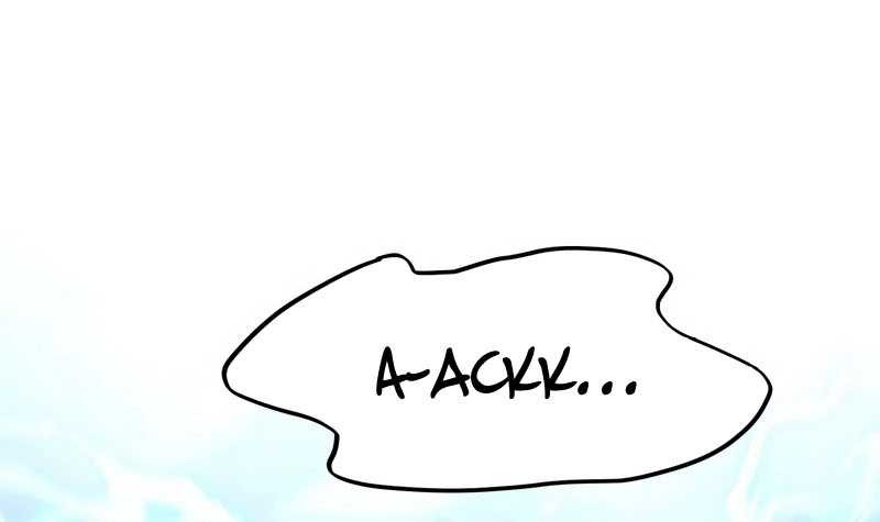 How to Live as an Illegal Healer Chapter 30 Gambar 13