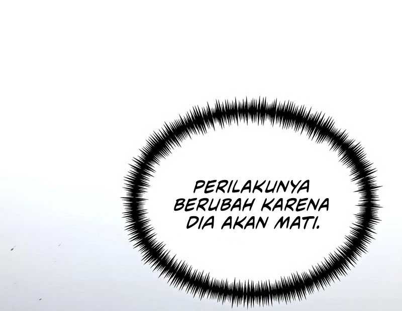 How to Live as an Illegal Healer Chapter 30 Gambar 27