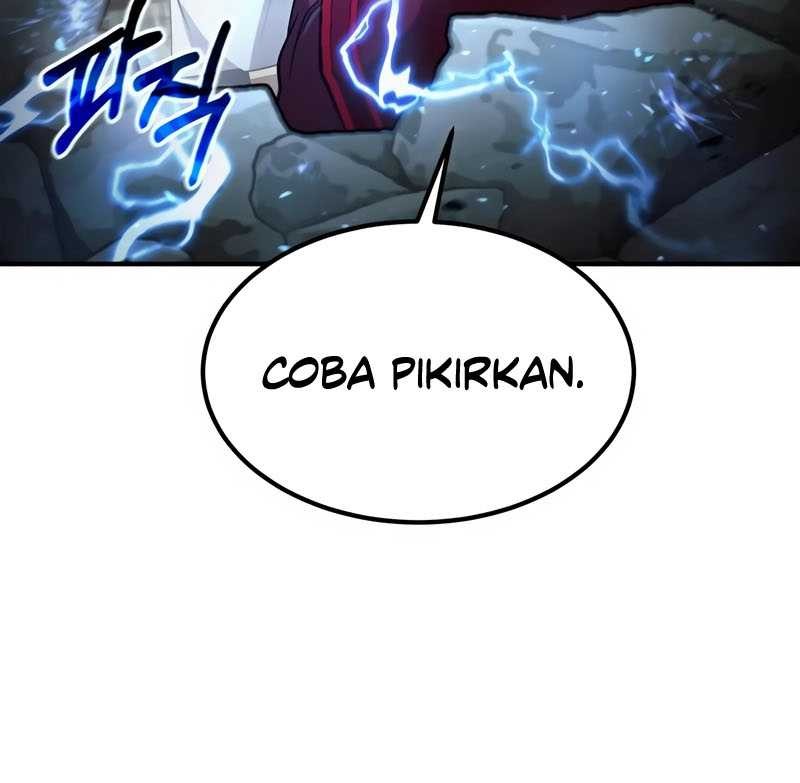 How to Live as an Illegal Healer Chapter 30 Gambar 35