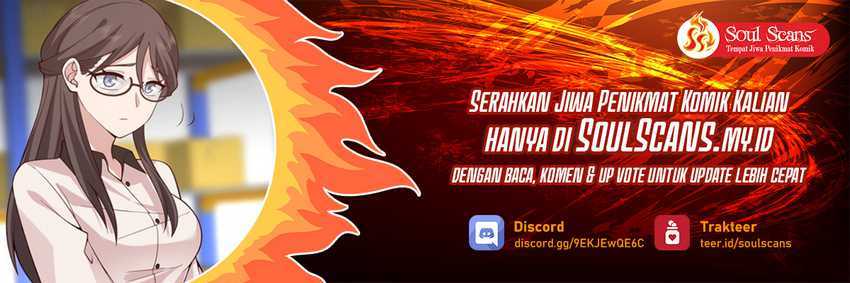 Baca I Really Don’t Want to Be Reborn Chapter 86 Gambar 2