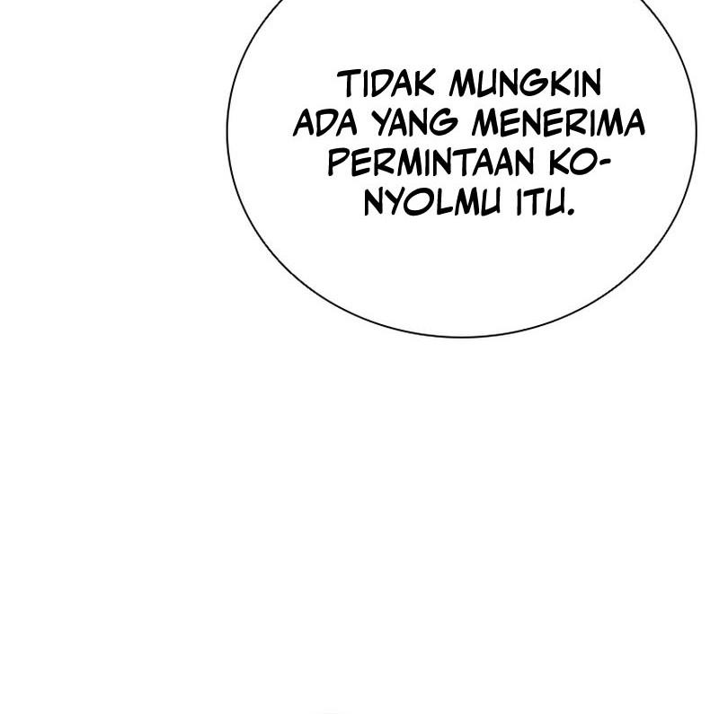 Moon-Shadow Sword Emperor Chapter 56 Gambar 37