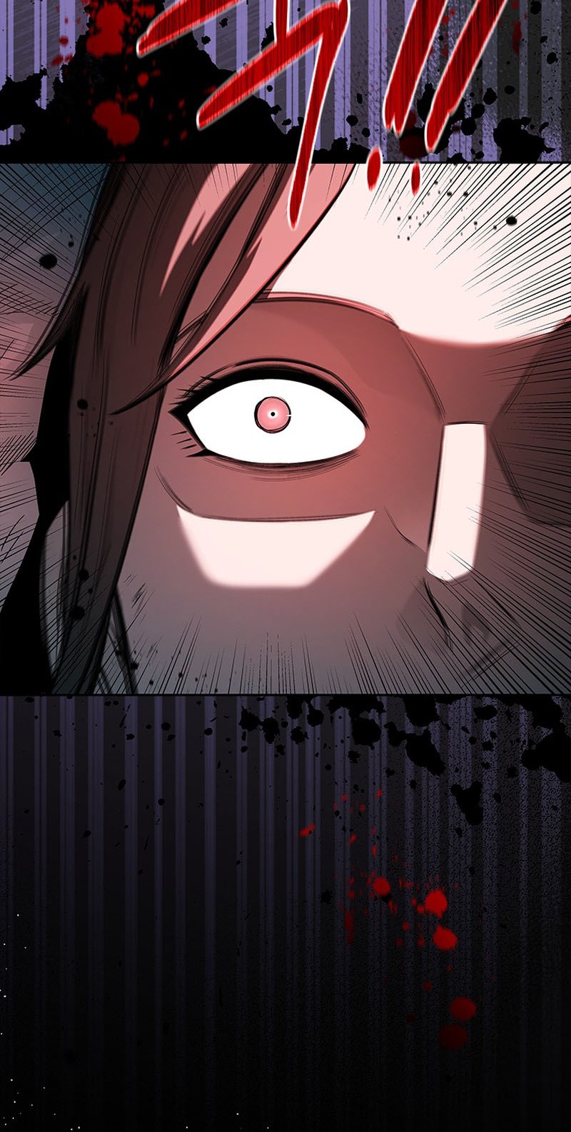 Moon-Shadow Sword Emperor Chapter 56 Gambar 57