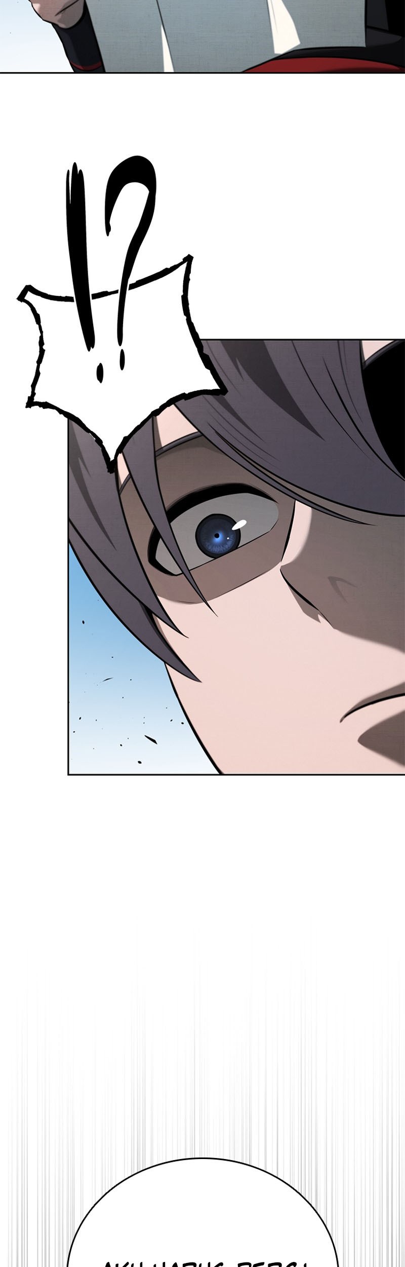 Moon-Shadow Sword Emperor Chapter 56 Gambar 12
