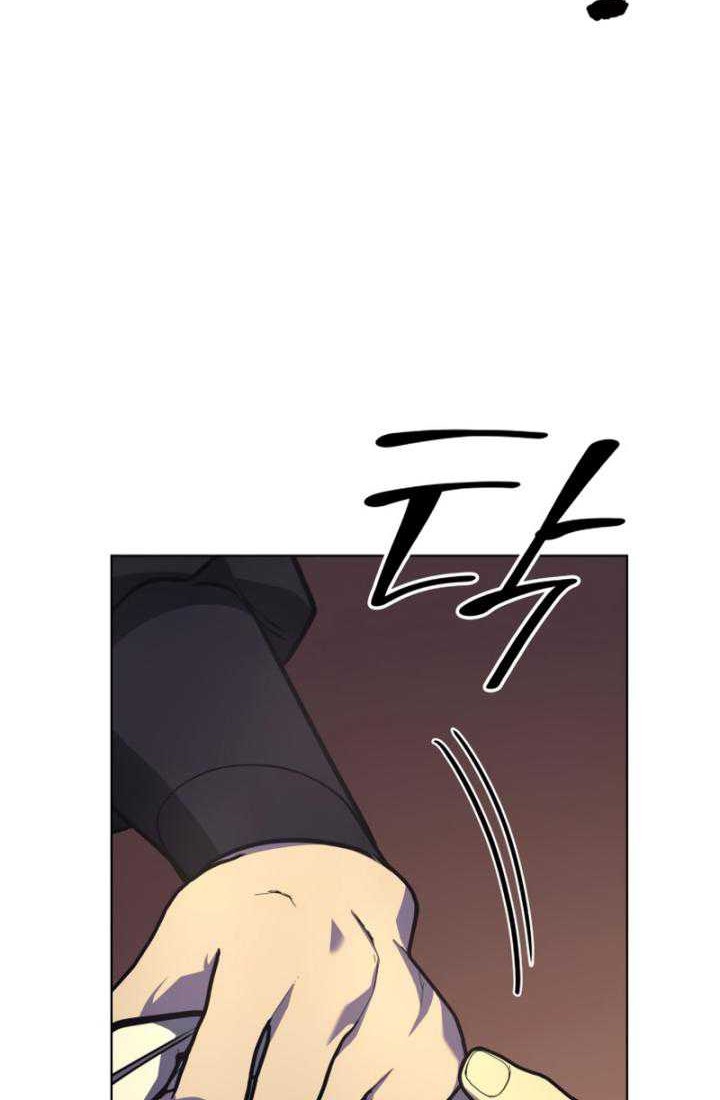 I Reincarnated As The Crazed Heir Chapter 101 Gambar 68