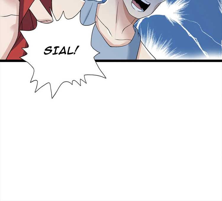 I Can Snatch 999 Types of Abilities Chapter 151 Gambar 16