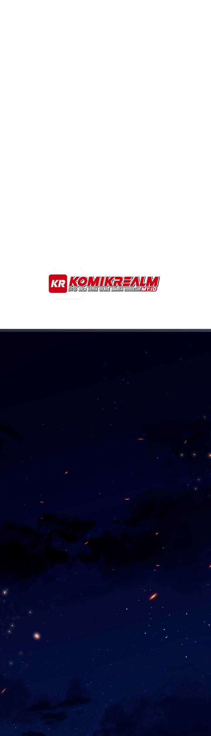 Mount Hua Wind Sword Chapter 21 Gambar 24