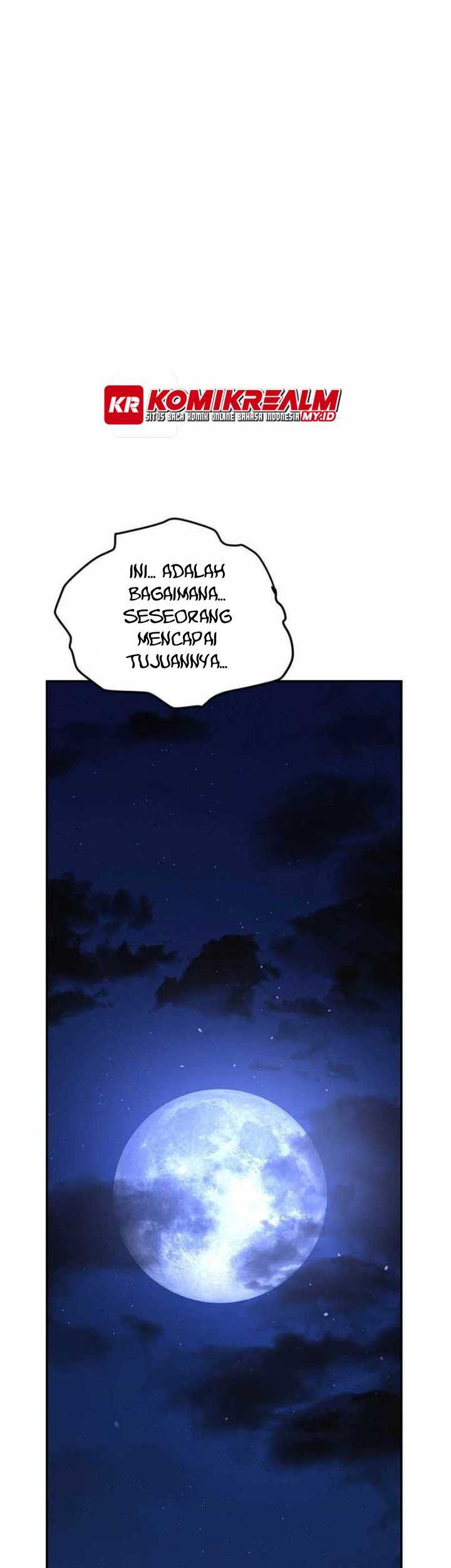 Mount Hua Wind Sword Chapter 20 Gambar 7