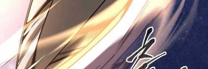 Mount Hua Wind Sword Chapter 19 Gambar 55