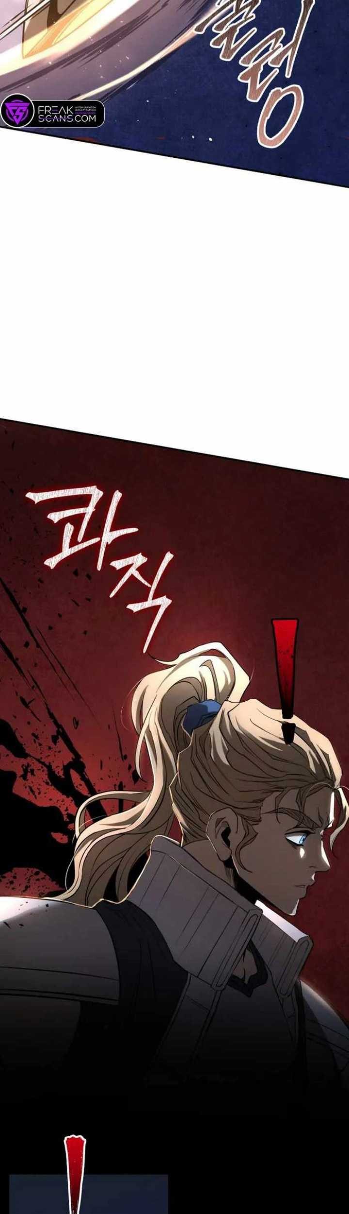 Mount Hua Wind Sword Chapter 19 Gambar 56