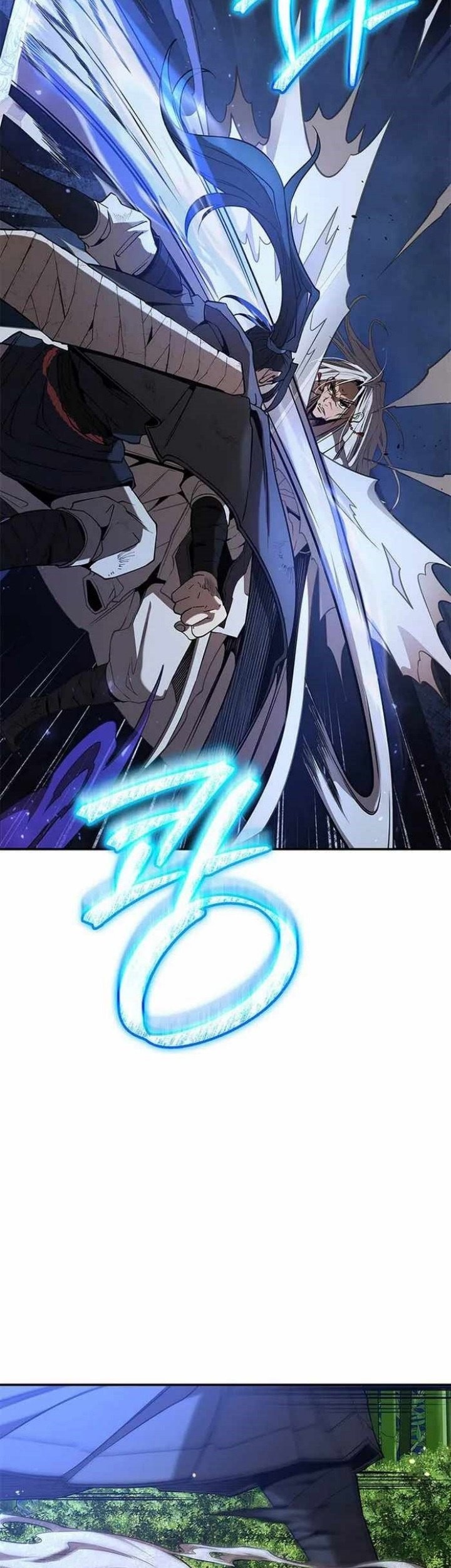 Mount Hua Wind Sword Chapter 17 Gambar 10