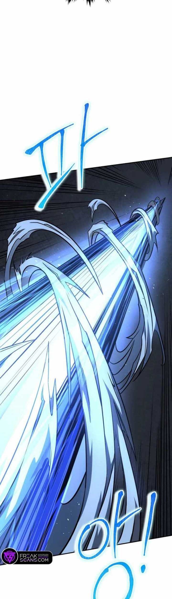 Mount Hua Wind Sword Chapter 16 Gambar 55