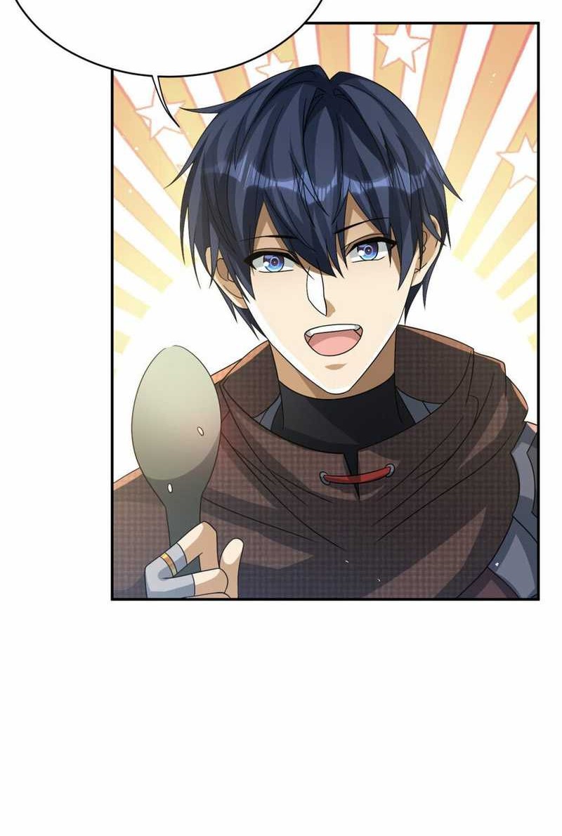 Dragon Master of the Olden Days Chapter 26 Gambar 15