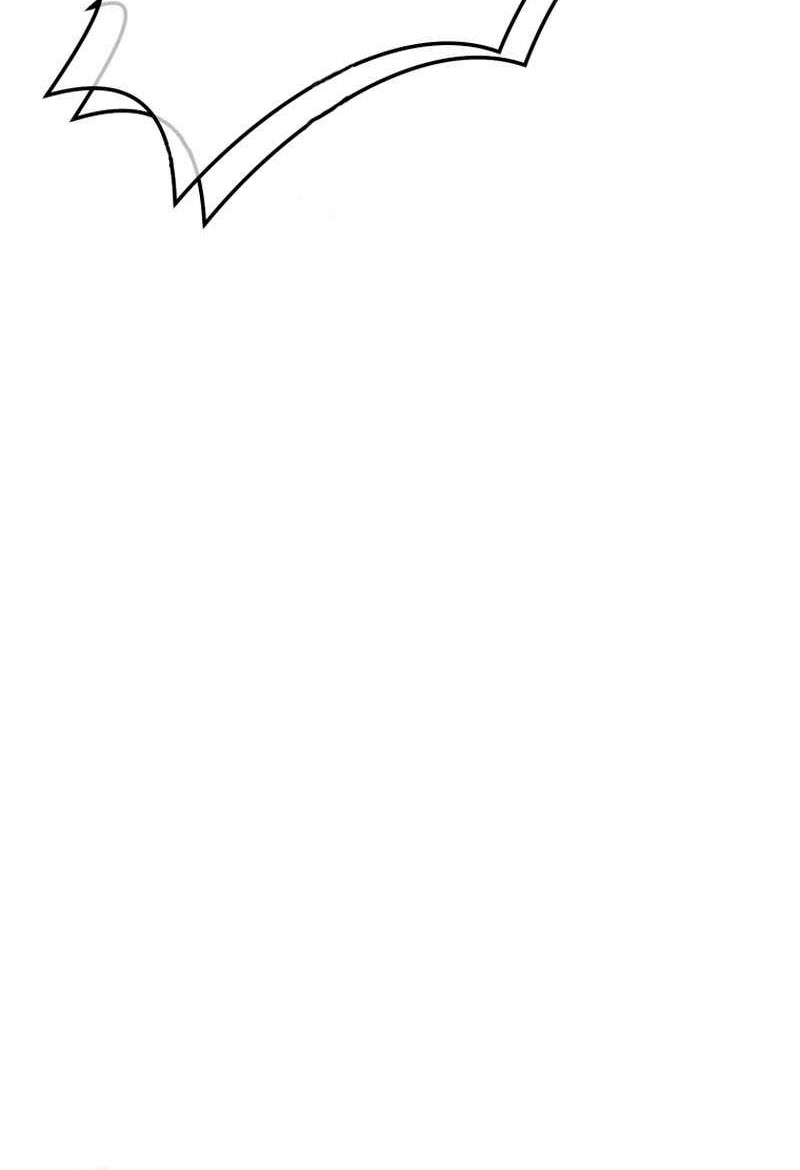 King of The Mound Chapter 54 Gambar 42