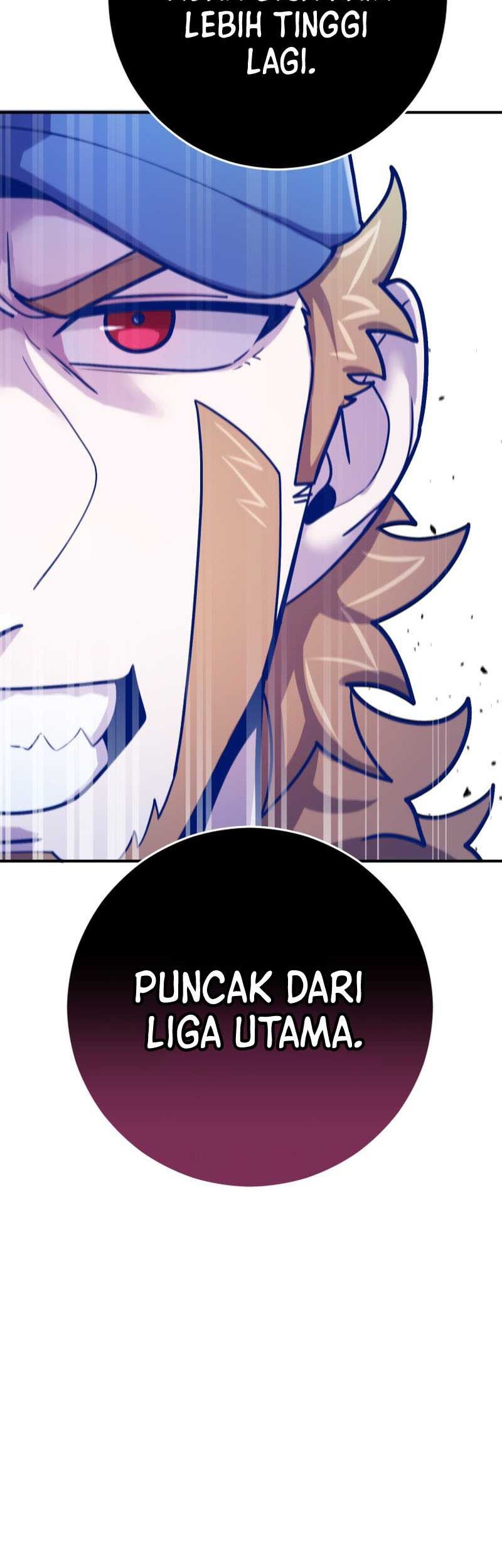 King of The Mound Chapter 53 Gambar 17