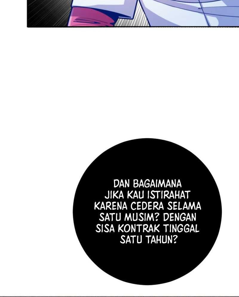 King of The Mound Chapter 53 Gambar 25